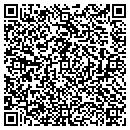 QR code with Binkley's Crafting contacts