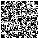 QR code with Esthela's Janitorial Service contacts