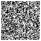 QR code with Green Haines Sgambati Co contacts