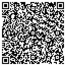QR code with Broadway Court contacts