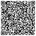 QR code with Pampered Pets Grooming contacts