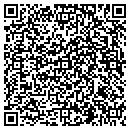 QR code with Re Max Elite contacts