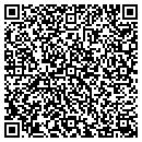 QR code with Smith System Inc contacts