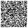 QR code with Chase contacts