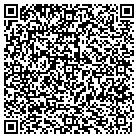 QR code with Cement Masons Apprenticeship contacts