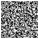 QR code with Cifani & Sons Inc contacts