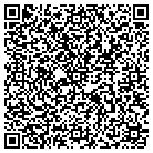 QR code with Quick Clean Coin Laundry contacts