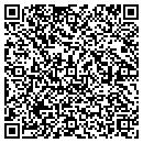QR code with Embroidery Wearhouse contacts