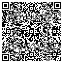 QR code with Russell's Clock Shop contacts