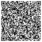 QR code with Promedica Management Inc contacts