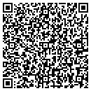 QR code with Brian Nicholson contacts