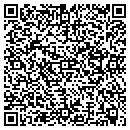QR code with Greyhound Bus Lines contacts