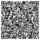 QR code with Pavilions contacts