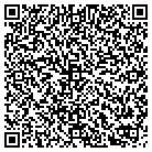 QR code with Pinacle Fire Restoration Inc contacts