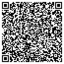 QR code with Uniformity contacts