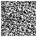 QR code with Fred Grimm & Assoc contacts