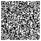 QR code with Container Port Group contacts