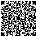 QR code with Alterations Plus contacts