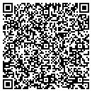 QR code with Afd Grocery Inc contacts