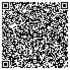 QR code with E C Metzger & Assoc Inc contacts