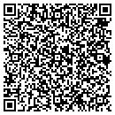 QR code with Shirley Nettles contacts