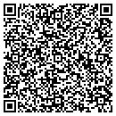 QR code with Full Moon contacts