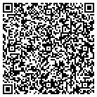 QR code with Hribar Engineering & Mfg contacts