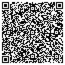 QR code with James & Lee Childcare contacts