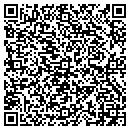 QR code with Tommy's Pastries contacts
