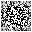 QR code with Sperling Ent contacts