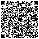 QR code with Engravers Supply House contacts