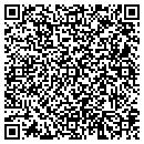 QR code with A New Creation contacts