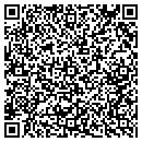 QR code with Dance Concept contacts