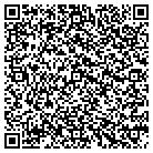 QR code with Tel Net Paging & Cellular contacts
