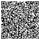 QR code with Easc Dodd Brokerage contacts