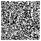 QR code with Shake's Frozen Custard contacts