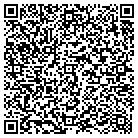 QR code with Felipe De Neve Branch Library contacts