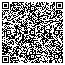 QR code with Pizza Hut contacts