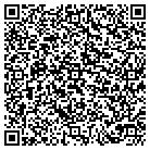 QR code with Trauma & Stress Recovery Center contacts