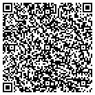 QR code with Super Film of America Inc contacts
