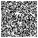 QR code with Anna Marie Images contacts