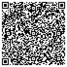 QR code with Monterey Bay Cleaning Service contacts