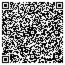 QR code with Styling Gallery contacts