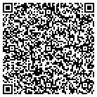 QR code with Green Creek Township Trustees contacts
