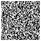 QR code with Uncle Bobs Self Storage contacts