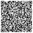 QR code with C A Fidler & Assoc CPA contacts