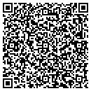 QR code with Linam's Quick Stop contacts