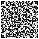 QR code with Master Eye Assoc contacts