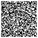 QR code with Adams Udder Place contacts