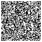 QR code with Hematology Oncology Cons contacts